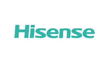 Televisori Android Hisense