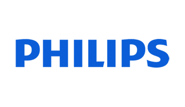 Televisori Android Philips