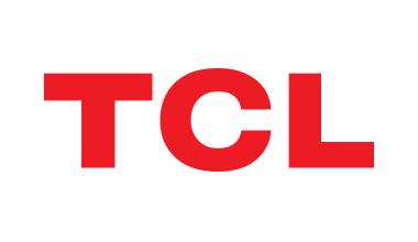 Televisori Android TLC