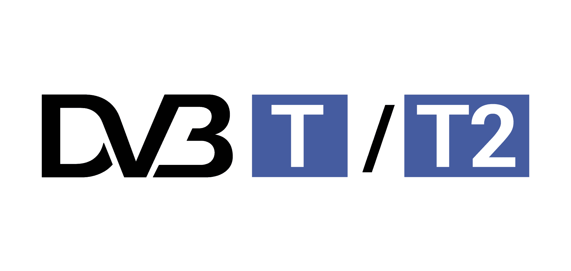 DVBT