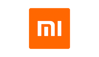 Televisori Android Xiaomi