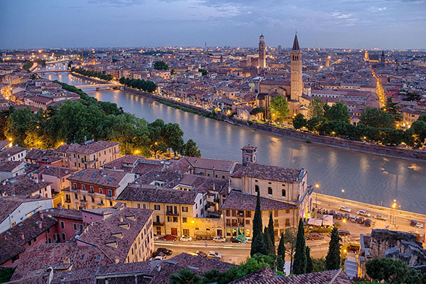 Risultati immagini per verona